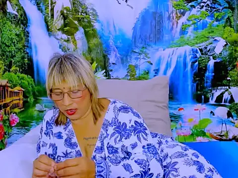 indianroxy