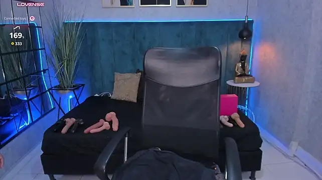 xcarlettt