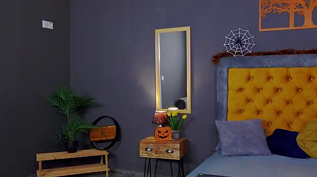 Jessica_White_ live now
