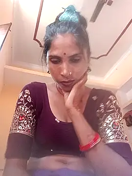 Sushmita-Love143
