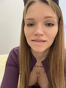 StreetSquirt