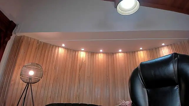 AmyRosse_X