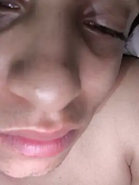 Adrianoe님의 방송 화면