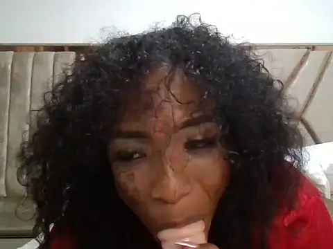 Mila_Millss_