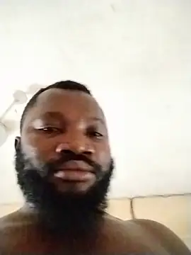 freshdick01 live sex cam