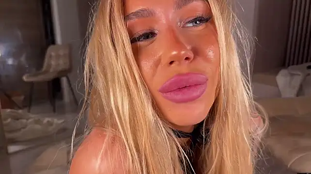 creambaby1 webcam
