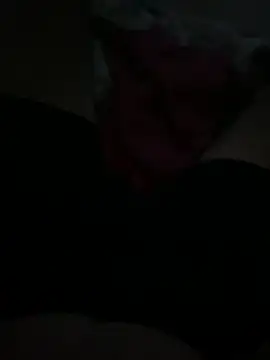 The_Ouro69 webcam