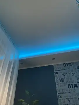 Sexaddict05 webcam