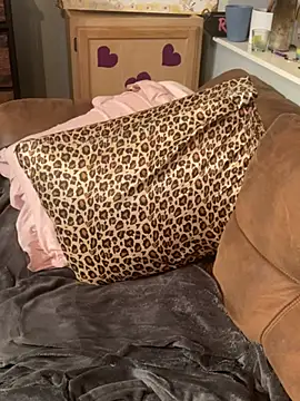 BettyCock