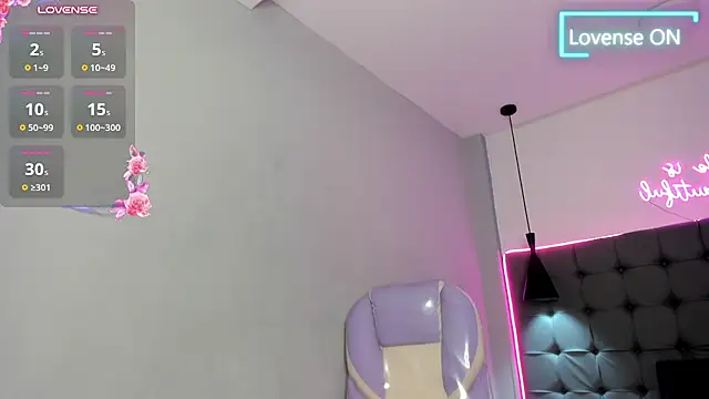 scarletcherry18 (T teen) - mastubation finger ass