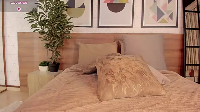 zafirablack (F young) - FUCK PUSSY WITH DOMI AND CONTROL🤩🥵🍆