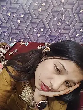 queen_rosyy (F teen) - #big-ass #big-ass-indian #big-ass-teens #big-nipples #black-hair #black-hair-teens #blowjob #blowjob-teens #cam2cam #cheapest-privates #cheapest-privates-indian #cheapest-privates-teens #cock-rating #dirty-talk #erotic-dance #handy #hd #hindi #indian #indian-teens #mobile #mobile-teens #most-affordable-cam2cam #orgasm #petite #petite-indian #petite-teens #romantic #romantic-indian #romantic-teens #sexting #teens