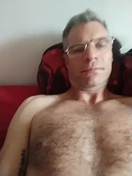 gorgo2go2 (Ask my age) - #african #big-cocks #brunettes #cam2cam #cheap-privates #cock-rating #cum-play #cumshot #daddies #dirty-talk #ejaculation #flashing #handjob #handy #hd #jerk-off-instruction #masturbation #mobile #muscular #recordable-privates #recordable-publics #sexting #small-audience #south-african #straight #white