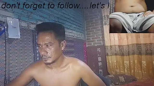 maxwel20 (Ask my age) - show dick cum