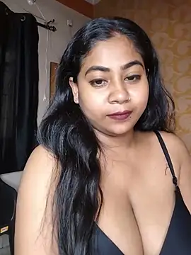 hornynisha321 (F young) - #anal #anal-creampie #anal-fingering #anal-indian #anal-young #ass-to-mouth #big-clit #big-nipples #big-tits #big-tits-anal #big-tits-creampie #big-tits-deepthroat #big-tits-handjob #big-tits-indian #big-tits-young #black-hair #black-hair-young #bukkake #cam2cam #cheapest-privates #cheapest-privates-indian #cheapest-privates-young #cock-rating #cosplay #cosplay-young #creampie #cuckold #cuckold-creampie #deepthroat #dildo-or-vibrator #dildo-or-vibrator-anal #dildo-or-vibrator-big-tits #dildo-or-vibrator-deepthroat #dildo-or-vibrator-young #dirty-talk #erotic-dance #fingering #fingering-indian #fingering-young #flashing #gagging #handjob #handy #housewives #indian #indian-young #long-hair #massage #medium #mobile #mobile-young #oil-show #sexting #swingers #young