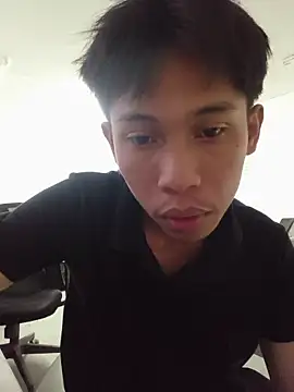 spidermelox (M young) - Show Cock