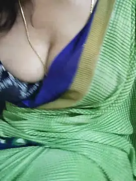 raashi_kannada_telugu (F mature) - To Buy Lush