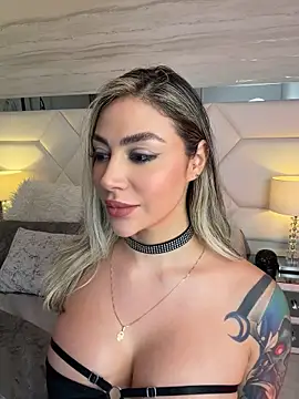 Miacoleman_