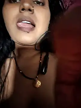 sushmita_love143 (F milf) - Pussy