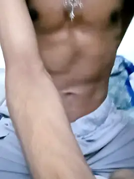 yourlight18twink live cam