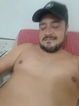 delicius webcam