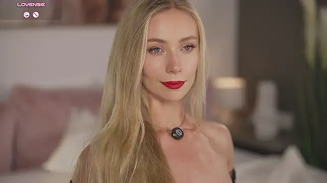 Vika54784