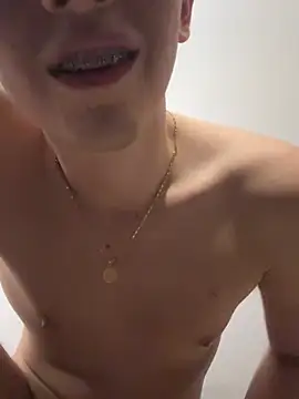 Liam_Moss的直播画面