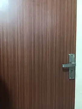 Kittu_Rani25