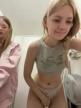 elsawhere live cam