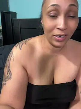 msbaddiebabe101