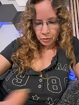 AnnikaRose