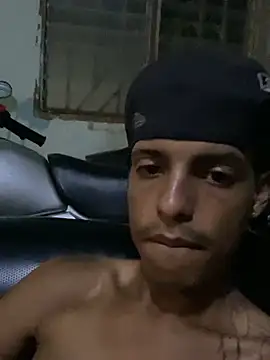 Aleexxx_2005
