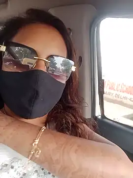 hot-punjabi-couple live webcam