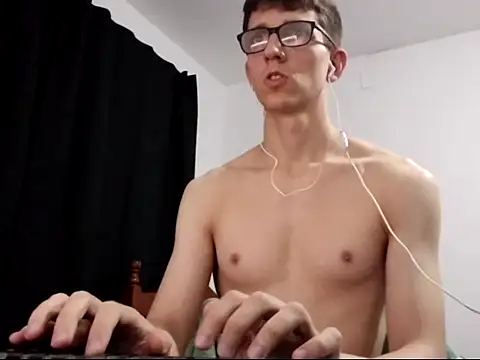 kpo10000 (M young) - cum