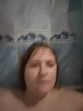 DesireMelissa
