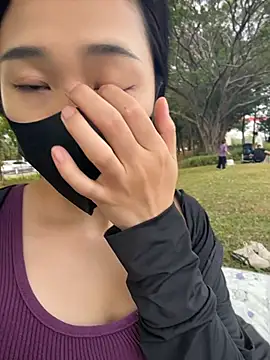 Nini_11
