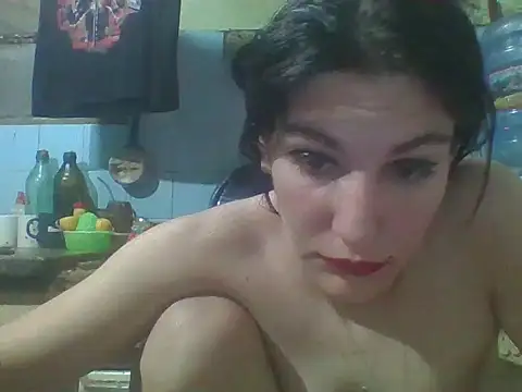 Giuly666