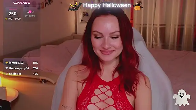Ginger_Jessy_