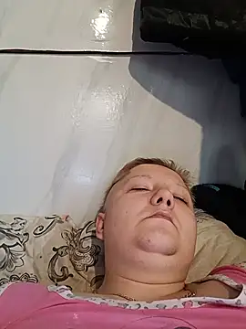 Tina_Mirabella