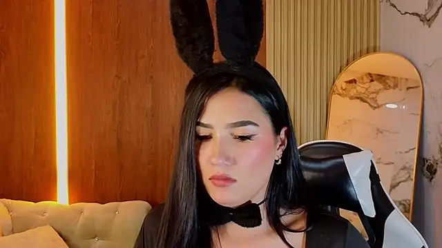 Antonella_russo_v