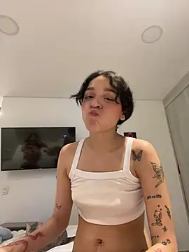 aleja__lux