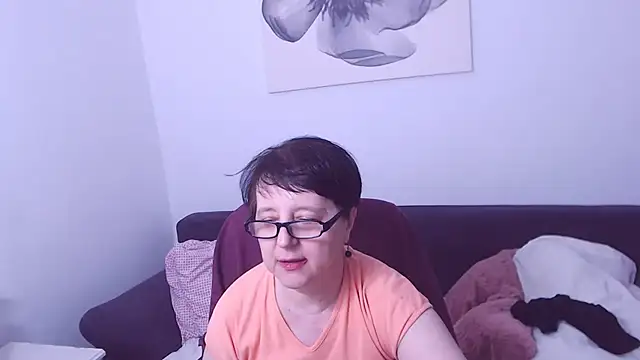 ChristaRose