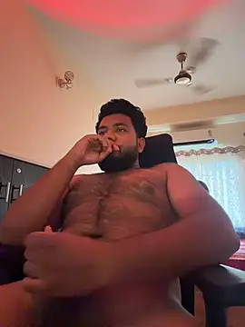 fuck88887878 live now