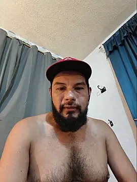 Forastero41 live now
