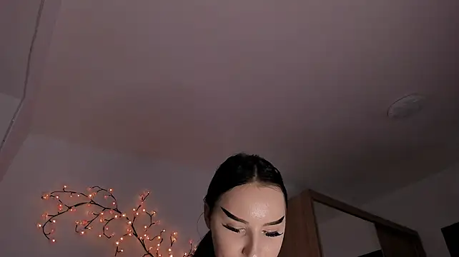 ScarlettJakobs