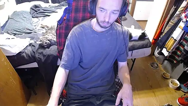 womenhateme69