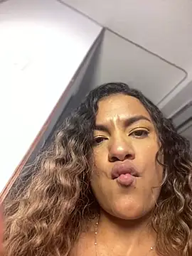 AngelPinkk_