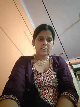 BANO01990