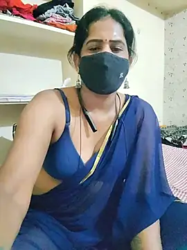 Ammu_telugu_