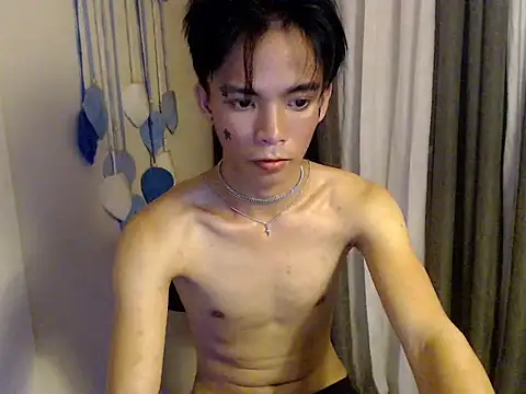 urfemboy_fantasy